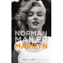 Marilyn