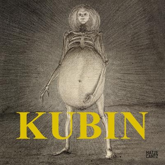 Alfred Kubin image 0