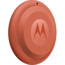 Motorola Tag 2 Smart Tag για Android - Πορτοκαλί