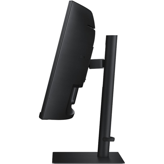 Samsung ViewFinity S65UC LS34C652UAUXEN Monitor 34'' QHD VA Curved 100Hz 5ms image 6
