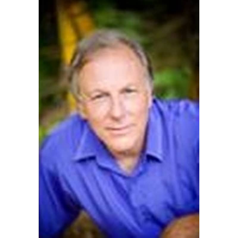 Author picture