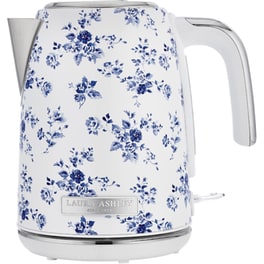 LAURA ASHLEY LA-JKCR 1.7 L China Rose Βραστήρας