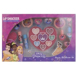 Σετ Παιδικό Μακιγιάζ Lip Smacker Disney Princess Blockbuster Set