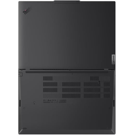 Lenovo Thinkpad P16s Gen 4 16" IPS FHD+ (AMD Ryzen AI 7 Pro-350/32GB/512GB SSD/Radeon 860M Graphics/Win11Pro) Laptop image 2