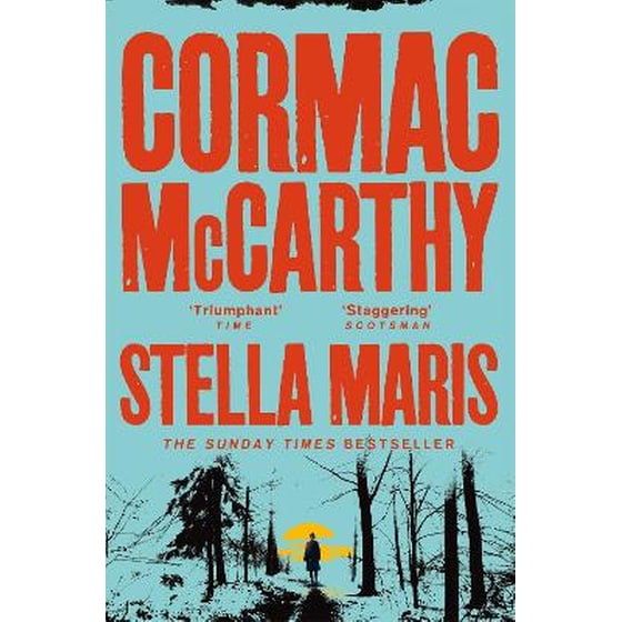 Stella Maris image 0