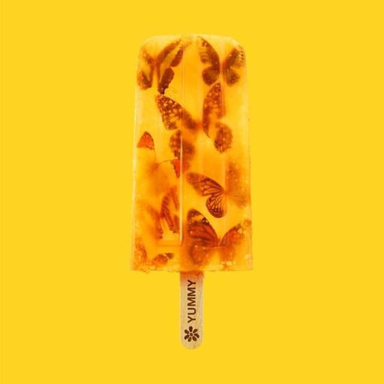 Yummy image 0