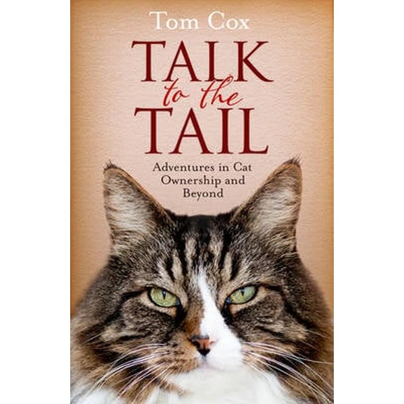 Talk to the Tail