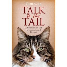 Talk to the Tail