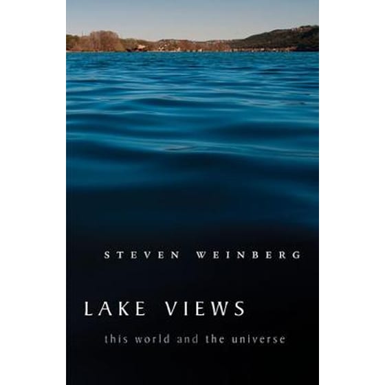 Lake Views image 0