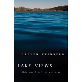 Lake Views