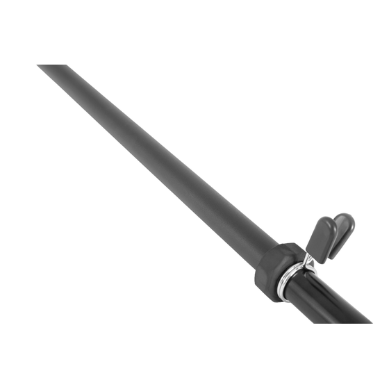 Μπάρα Amila 44418 Pump Set  28mm - 2.25kg image 1