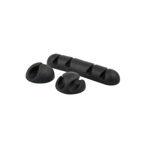 Cable Clips Legami image 1