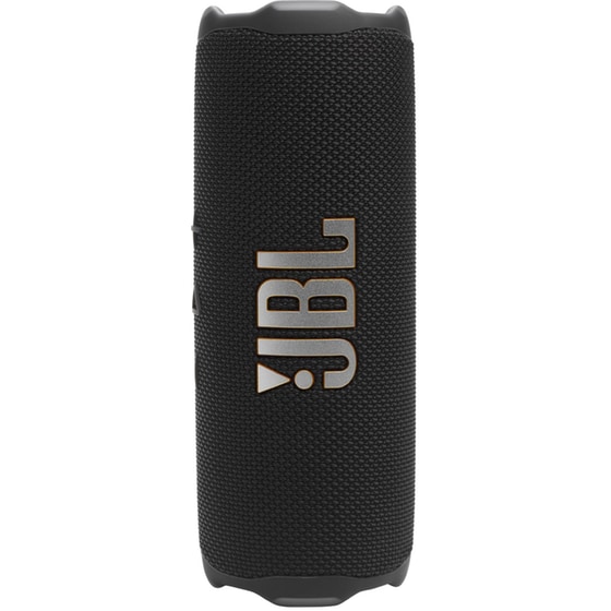 JBL Flip 7 Φορητό Ηχείο - Μαύρο image 0