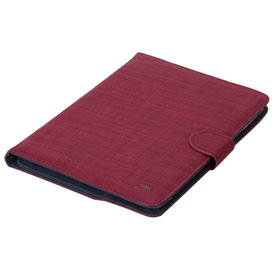 Θήκη Tablet 10,1" Rivacase 3317 - Κόκκινο image 8