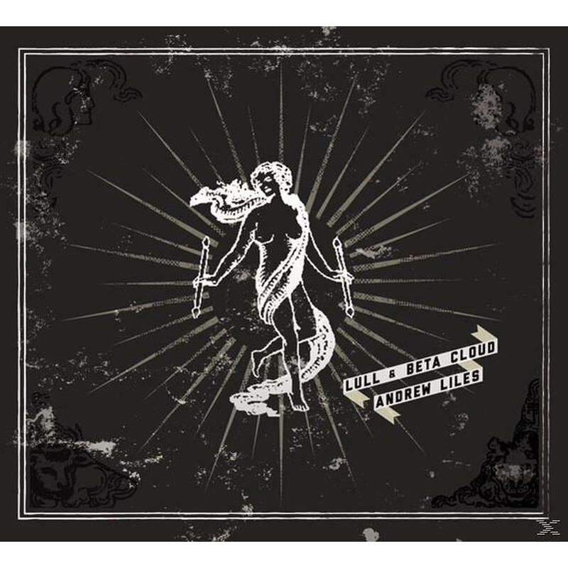 Circadian Rhythm Disturbance Reconfigured