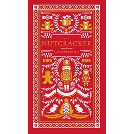 The Nutcracker