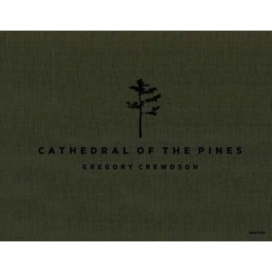 Cathedral of the Pines image 0