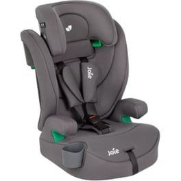 Βρεφικό-παιδικό Κάθισμα Αυτοκινήτου Joie Elevate R129 Thunder C2216AATHD000