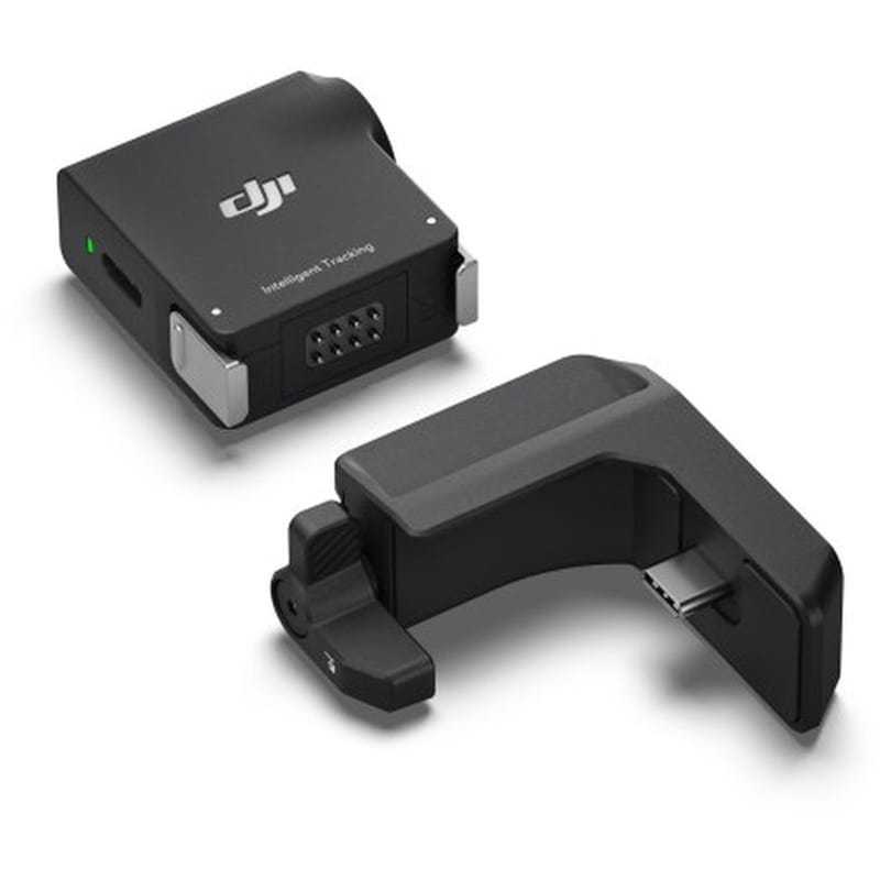Αξεσουάρ action cameras – DJI RS Enhanced Tracking Module