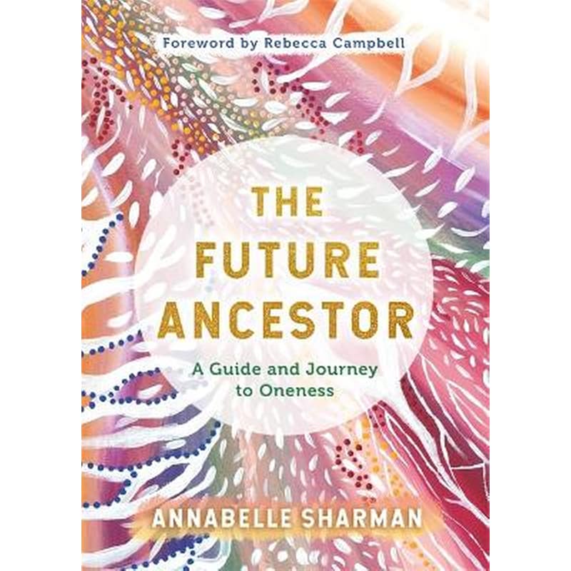 The Future Ancestor