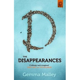 Disappearances