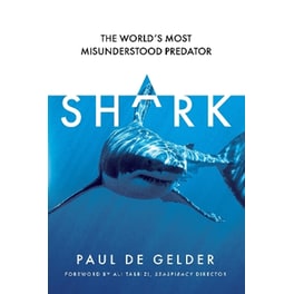 Shark
