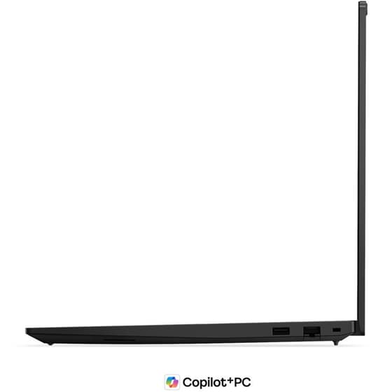Lenovo ThinkPad E16 G4 16'' WUXGA IPS (Intel Core Ultra 5-325/16GB/512GB SSD/Intel Graphics/Win11Pro) Laptop image 7