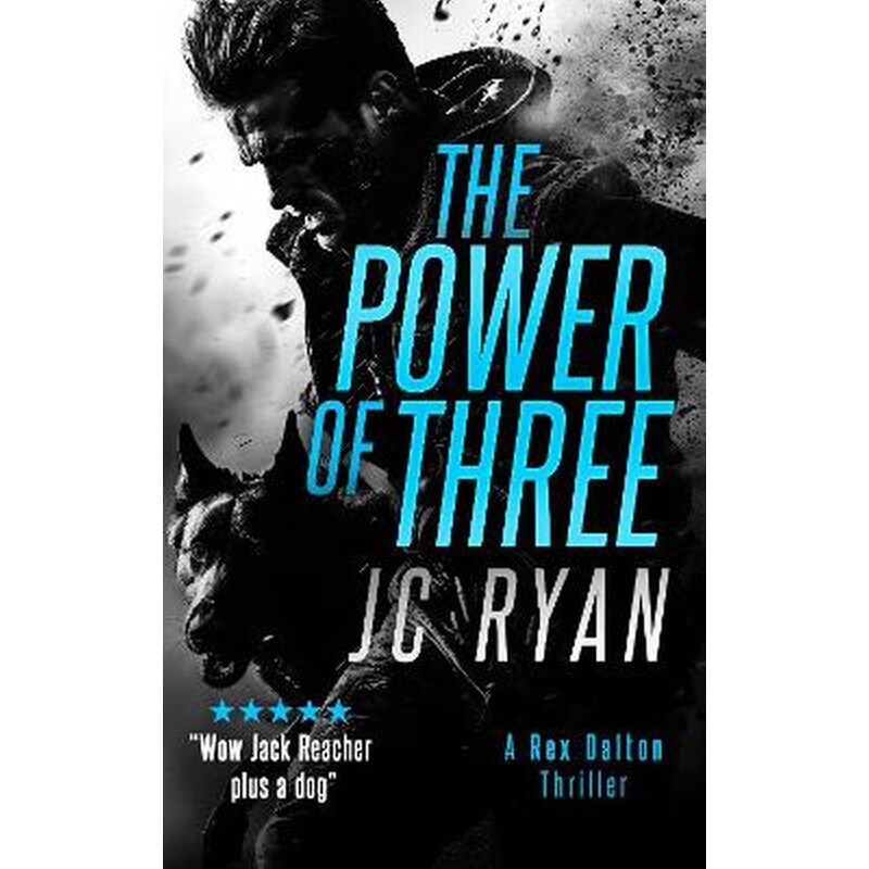 The Power of Three