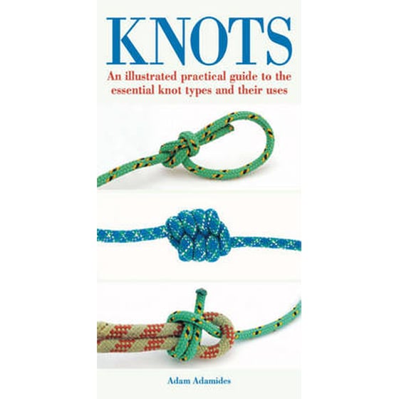 Knots image 0