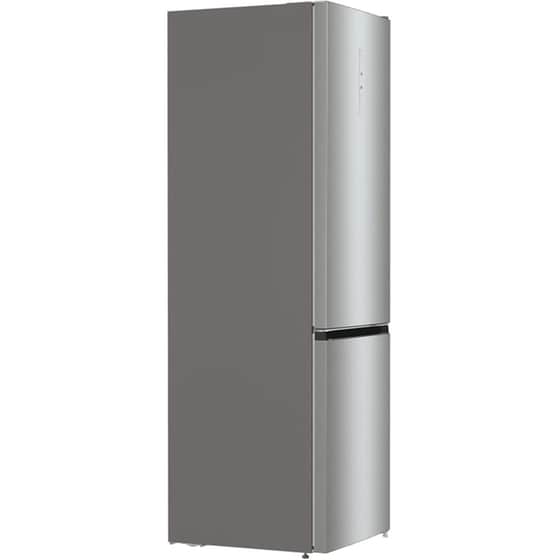 HISENSE RB470N4SIC No Frost 361 Lt Inox Ψυγειοκαταψύκτης image 7