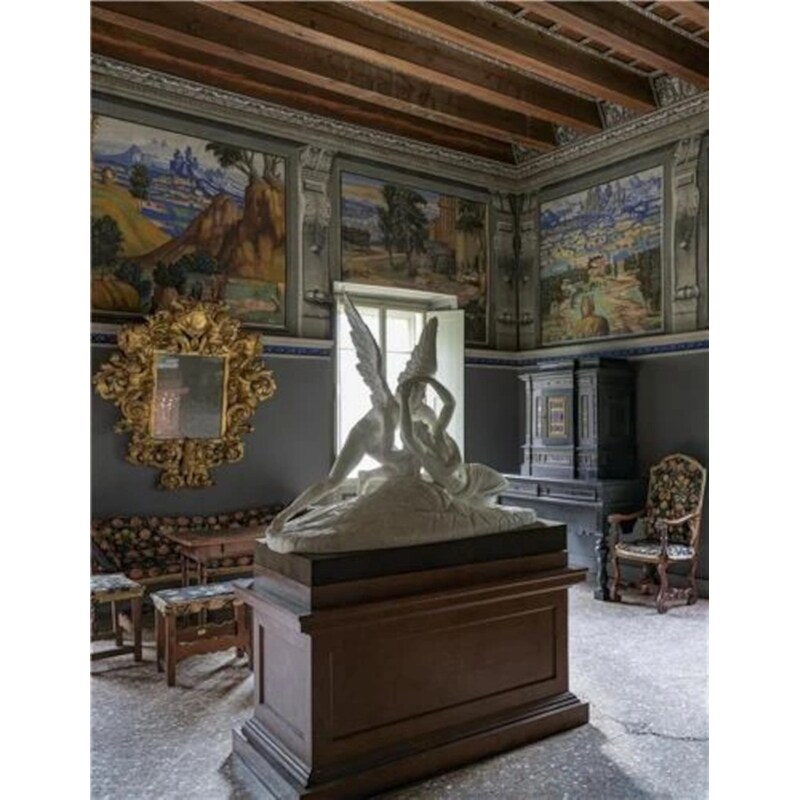 Villa Margon