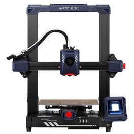 3D Εκτυπωτής Anycubic Kobra 2 Pro
