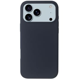 Θήκη Apple iPhone 17 Pro - Tune Montana UltraMag - Deep Blue
