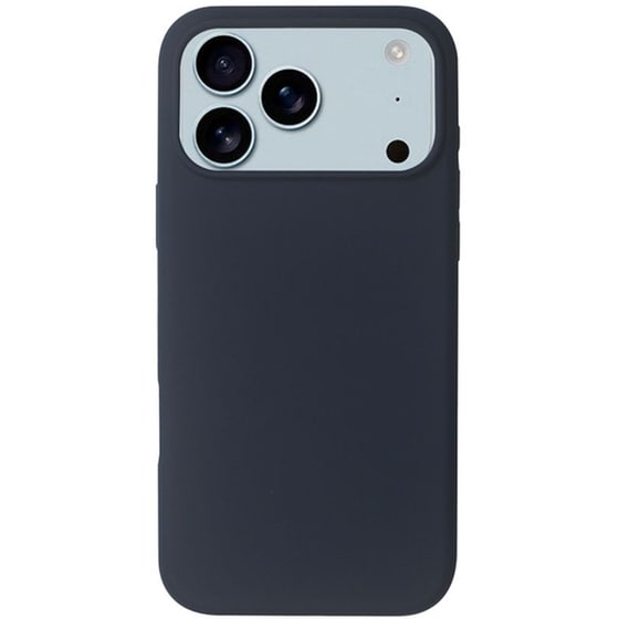 Θήκη Apple iPhone 17 Pro - Tune Montana UltraMag - Deep Blue image 0