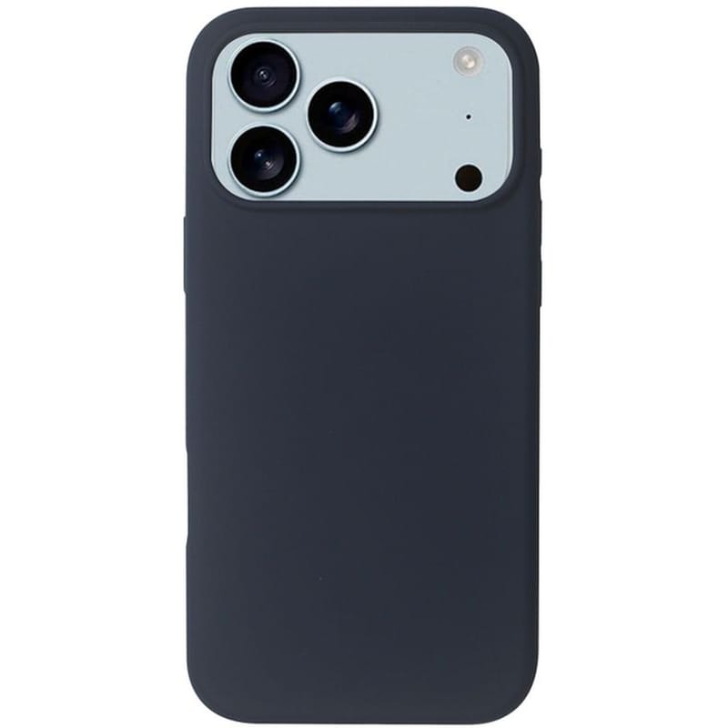 Θήκη Apple iPhone 17 Pro - Tune Montana UltraMag - Deep Blue