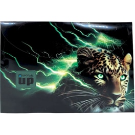 Φάκελος Back Me Up Thunder Cat