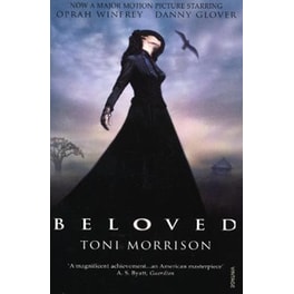 Beloved