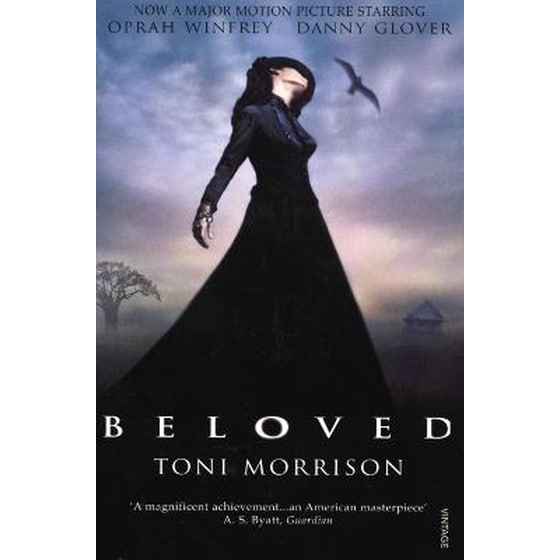 Beloved image 0