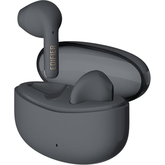 Ακουστικά Bluetooth Edifier X2s - Grey image 2