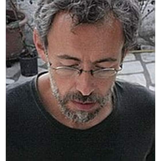 Ο Μάρκος και η περίεργη εφεύρεση του καθηγητή Στρφτ image 1