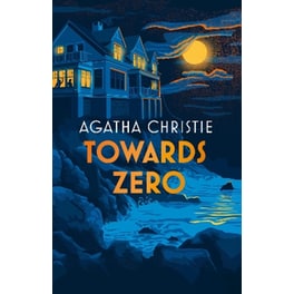 Towards Zero