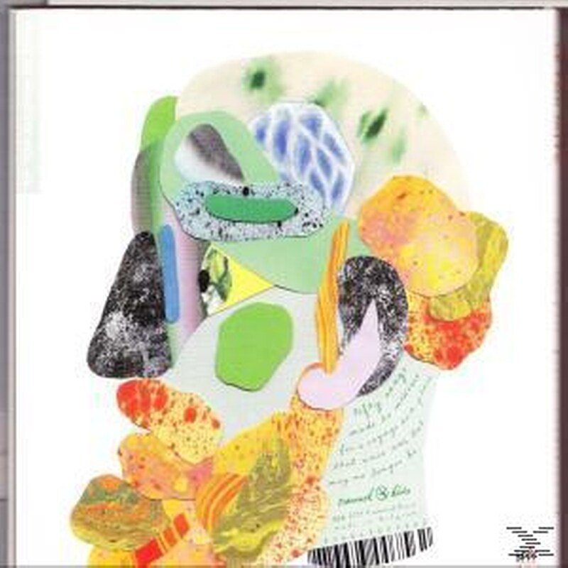 Mtm Vol.43 / Passe Compose Futur