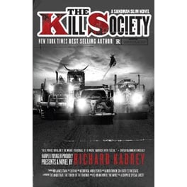 The Kill Society