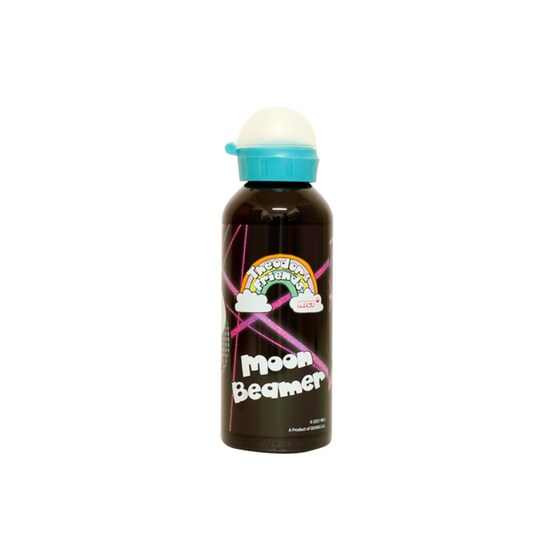 Παγούρι Nici Ss 580ml (1 Τεμάχιο) image 2