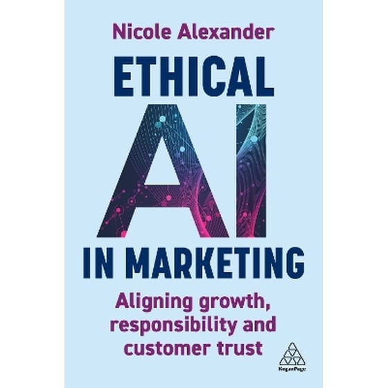 Ethical AI in Marketing image 0