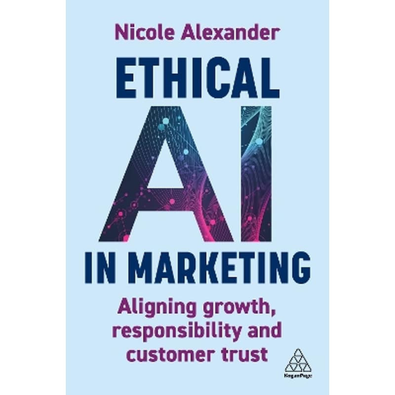 Ethical AI in Marketing