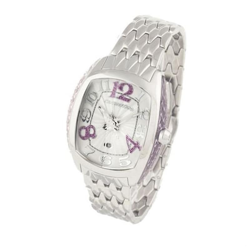 CHRONOTECH Γυναικεία Ρολόγια Chronotech Ct7998l-16m (36 Mm) Chronotech