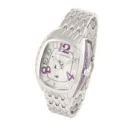 Γυναικεία Ρολόγια Chronotech Ct7998l-16m (36 Mm) Chronotech