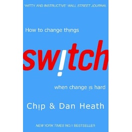 Switch