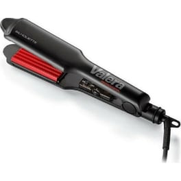 Ισιωτικό Μαλλιών VALERA Silhouette Professional Hair Crimper